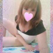 ヒメ日記 2025/12/30 16:00 投稿 レイ 石庭