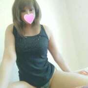 ヒメ日記 2025/12/30 18:10 投稿 レイ 石庭