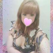 ヒメ日記 2025/12/30 20:20 投稿 レイ 石庭