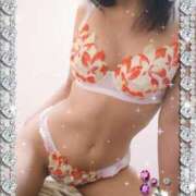 ヒメ日記 2026/01/03 14:50 投稿 レイ 石庭