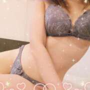 ヒメ日記 2026/01/03 17:30 投稿 レイ 石庭