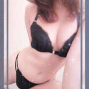 ヒメ日記 2026/01/04 22:00 投稿 レイ 石庭