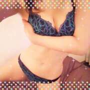 ヒメ日記 2026/01/05 18:50 投稿 レイ 石庭