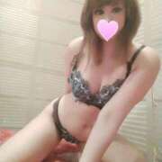 ヒメ日記 2026/01/10 15:20 投稿 レイ 石庭