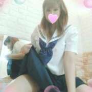 ヒメ日記 2026/01/11 09:20 投稿 レイ 石庭