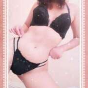 ヒメ日記 2026/01/30 16:30 投稿 レイ 石庭