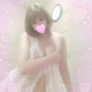 ヒメ日記 2026/02/01 16:00 投稿 レイ 石庭