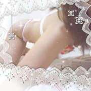 ヒメ日記 2026/02/03 18:10 投稿 レイ 石庭