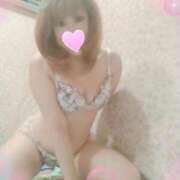 ヒメ日記 2026/02/08 22:01 投稿 レイ 石庭