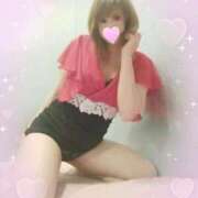 ヒメ日記 2026/02/19 09:20 投稿 レイ 石庭