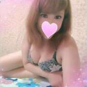 ヒメ日記 2026/02/22 10:31 投稿 レイ 石庭