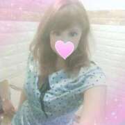 ヒメ日記 2026/03/04 22:34 投稿 レイ 石庭