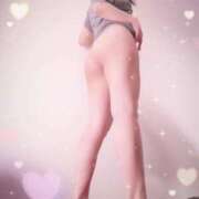 ヒメ日記 2026/03/06 20:04 投稿 レイ 石庭