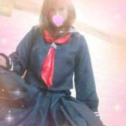 ヒメ日記 2026/03/07 14:13 投稿 レイ 石庭