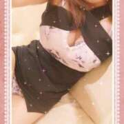 ヒメ日記 2026/04/10 11:20 投稿 レイ 石庭