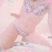 レイ ありがとう😍 石庭