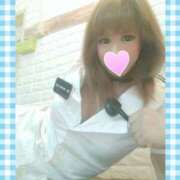 ヒメ日記 2026/04/24 09:34 投稿 レイ 石庭