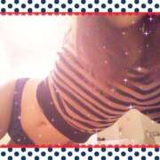 ヒメ日記 2026/04/25 16:50 投稿 レイ 石庭