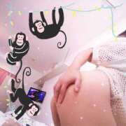 ヒメ日記 2026/07/06 17:20 投稿 レイ 石庭