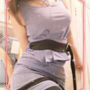 ヒメ日記 2026/09/09 09:20 投稿 レイ 石庭