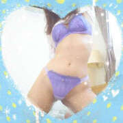 ヒメ日記 2026/10/17 02:00 投稿 レイ 石庭