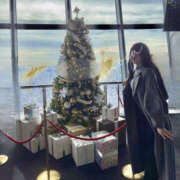 ヒメ日記 2024/12/13 22:54 投稿 もか EXE（エグゼ）