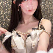 ヒメ日記 2024/12/29 11:00 投稿 もか EXE（エグゼ）