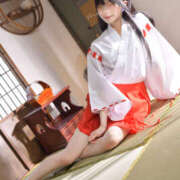 ヒメ日記 2025/01/03 08:30 投稿 もか EXE（エグゼ）