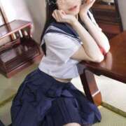 ヒメ日記 2025/01/07 00:16 投稿 もか EXE（エグゼ）