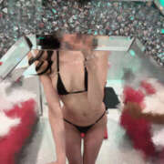 ヒメ日記 2025/02/04 22:50 投稿 もか EXE（エグゼ）