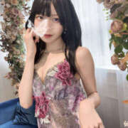 ヒメ日記 2025/02/08 19:20 投稿 もか EXE（エグゼ）