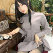 ヒメ日記 2025/02/11 20:47 投稿 もか EXE（エグゼ）