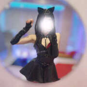 ヒメ日記 2025/02/20 20:33 投稿 もか EXE（エグゼ）