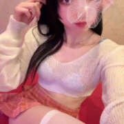 ヒメ日記 2025/03/09 20:20 投稿 もか EXE（エグゼ）