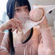 ヒメ日記 2025/03/30 23:20 投稿 もか EXE（エグゼ）