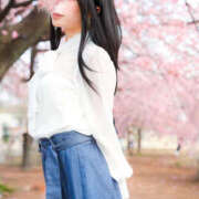 ヒメ日記 2025/04/01 11:38 投稿 もか EXE（エグゼ）