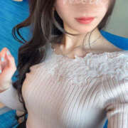 ヒメ日記 2025/04/10 08:00 投稿 もか EXE（エグゼ）