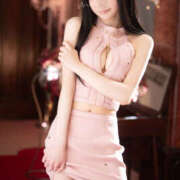 ヒメ日記 2025/05/01 01:53 投稿 もか EXE（エグゼ）