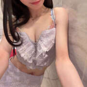 ヒメ日記 2025/06/18 02:40 投稿 もか EXE（エグゼ）