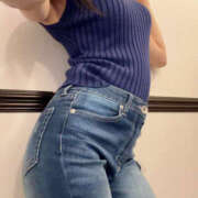 ヒメ日記 2025/06/29 15:00 投稿 もか EXE（エグゼ）