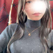 ヒメ日記 2025/11/12 21:53 投稿 もか EXE（エグゼ）