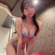 ヒメ日記 2025/11/20 20:02 投稿 もか EXE（エグゼ）