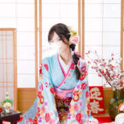 もか ✏️ご挨拶🎍✨ EXE（エグゼ）