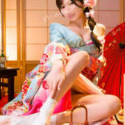 もか 湧き出て足りない EXE（エグゼ）