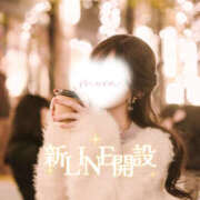 ヒメ日記 2026/01/14 22:20 投稿 もか EXE（エグゼ）