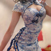 もか あなたに会える日を考え中🎶 EXE（エグゼ）