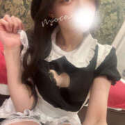 もか 2月のご案内状況💝 EXE（エグゼ）