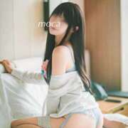 もか もか便り🍩🩵 EXE（エグゼ）