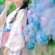 もか 🗓6月のスケジュール💠 EXE（エグゼ）