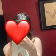 ヒメ日記 2024/12/16 20:54 投稿 すもも セータームーン